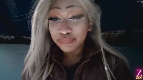 ZYA online show from 12-14-24, 05:40