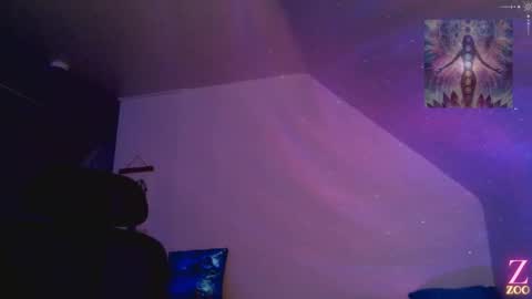 ZYA online show from 01-12-25, 02:35