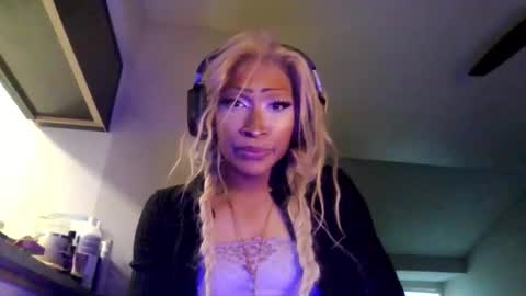 ZYA online show from 02-24-26, 11:14