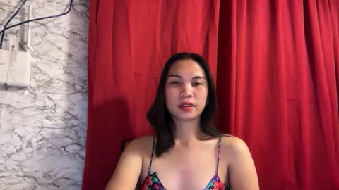 zyla  online show from 04-14-26, 11:05