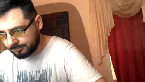 Vlad online show from 04-08-26, 09:20