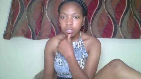 Snapshot of zyraelle_01 chatting on 04-30-26, 07:42 zyraelle_01 online show from 04-30-26, 07:42