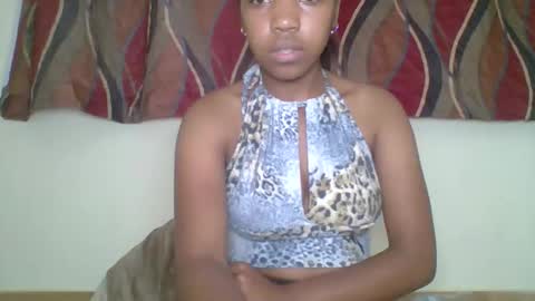Snapshot of zyraelle_01 chatting on 04-30-26, 08:57 zyraelle_01 online show from 04-30-26, 08:57