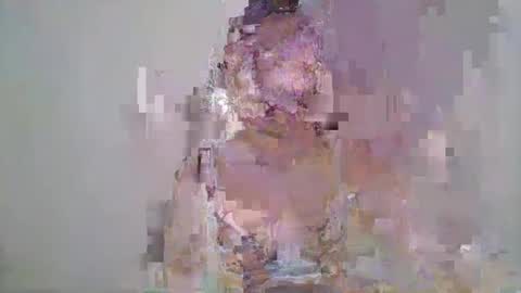Snapshot of zyraelle_01 chatting on 05-13-26, 11:29 zyraelle_01 online show from 05-13-26, 11:29