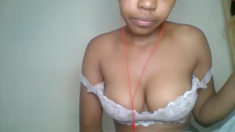 Snapshot of zyraelle_01 chatting on 06-01-26, 07:26 zyraelle_01 online show from 06-01-26, 07:26