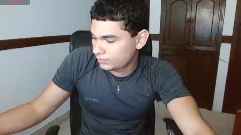 antonio felipe online show from 09-19-25, 01:01