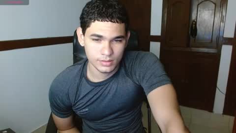 antonio felipe online show from 09-21-25, 10:00