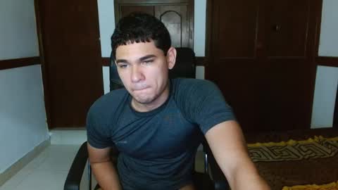 antonio felipe online show from 09-24-25, 12:25