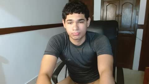 antonio felipe online show from 10-08-25, 07:50