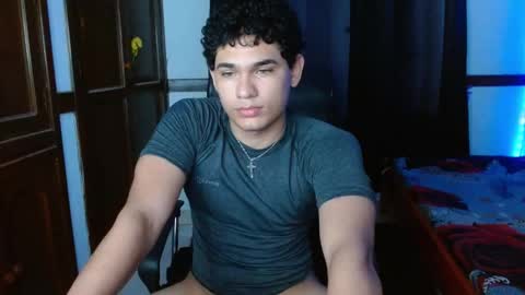 antonio felipe online show from 11-17-25, 11:32