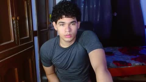 antonio felipe online show from 02-08-26, 12:41