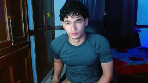 antonio felipe online show from 02-15-26, 12:58