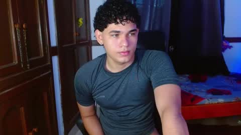 antonio felipe online show from 02-18-26, 01:18