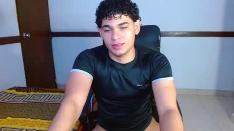 antonio felipe online show from 03-08-26, 09:24