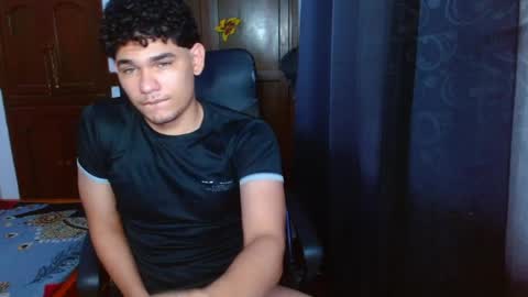 antonio felipe online show from 04-09-26, 06:19