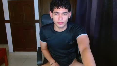 antonio felipe online show from 07-14-26, 05:23
