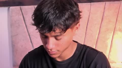 zyzz_1812 online show from 01-10-26, 05:26