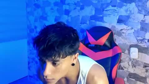 Snapshot of zyzz_1812 chatting on 07-20-26, 03:10 zyzz_1812 online show from 07-20-26, 03:10