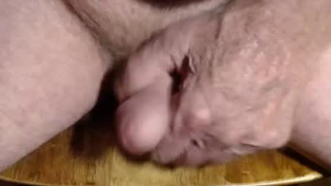 Snapshot of zz52xx_ chatting on 07-13-26, 11:57 ZZ online show from 07-13-26, 11:57