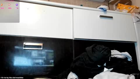 Call me Zara online show from 01-13-25, 10:03