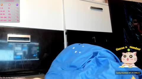 Call me Zara online show from 02-01-25, 10:44