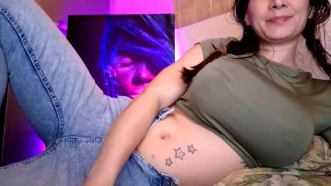 zzarraaa online show from 03-17-26, 09:07