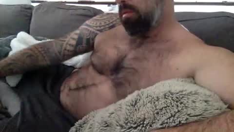 Snapshot of zzman9 chatting on 01-06-25, 06:20 ZZMan online show from 01-06-25, 06:20