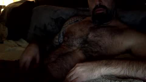 Snapshot of zzman9 chatting on 01-07-25, 02:20 ZZMan online show from 01-07-25, 02:20