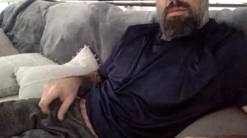 Snapshot of zzman9 chatting on 01-15-25, 03:39 ZZMan online show from 01-15-25, 03:39