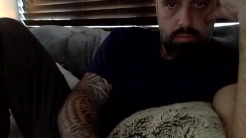 Snapshot of zzman9 chatting on 01-17-25, 08:22 ZZMan online show from 01-17-25, 08:22