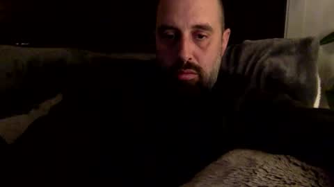 Snapshot of zzman9 chatting on 02-06-25, 03:06 ZZMan online show from 02-06-25, 03:06