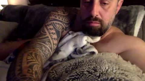 Snapshot of zzman9 chatting on 02-06-25, 06:08 ZZMan online show from 02-06-25, 06:08