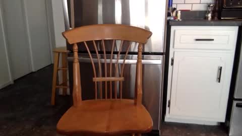 Snapshot of zzman9 chatting on 02-11-25, 01:51 ZZMan online show from 02-11-25, 01:51