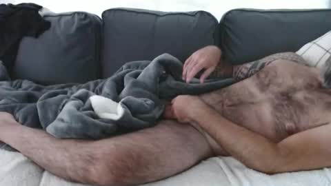 Snapshot of zzman9 chatting on 09-28-25, 04:23 ZZMan online show from 09-28-25, 04:23