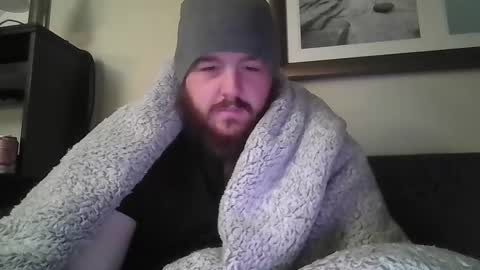 zzombiezz online show from 02-08-25, 03:19