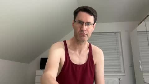 Snapshot of zzz123_cam chatting on 02-22-26, 04:27 zzz123_cam online show from 02-22-26, 04:27