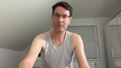 Snapshot of zzz123_cam chatting on 02-27-26, 10:43 zzz123_cam online show from 02-27-26, 10:43