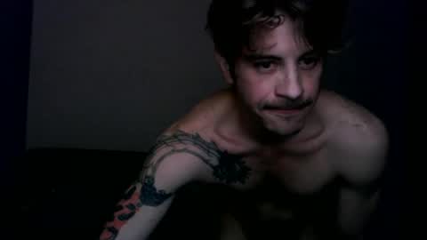 zzzzsaw online show from 04-02-26, 08:56