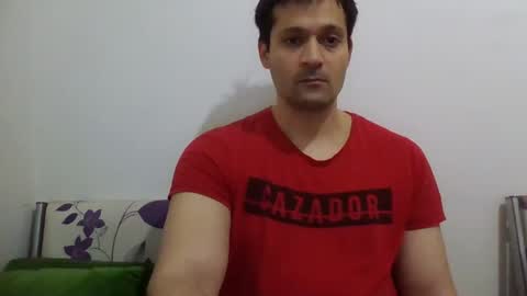 zzzzzzz41 online show from 03-25-26, 04:35