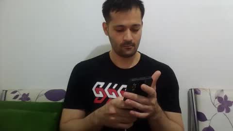 zzzzzzz41 online show from 04-09-26, 12:32