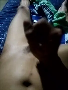 Alejandre21 online show from 11-20-25, 06:24