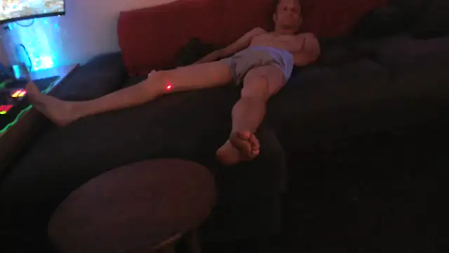 davidgntxxxxx online show from 09-19-25, 09:15