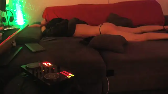 davidgntxxxxx online show from 10-26-25, 06:14