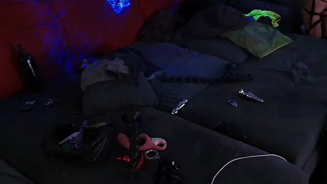 davidgntxxxxx online show from 02-14-26, 05:04