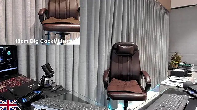 OnlineBossUK online show from 03-29-26, 05:18