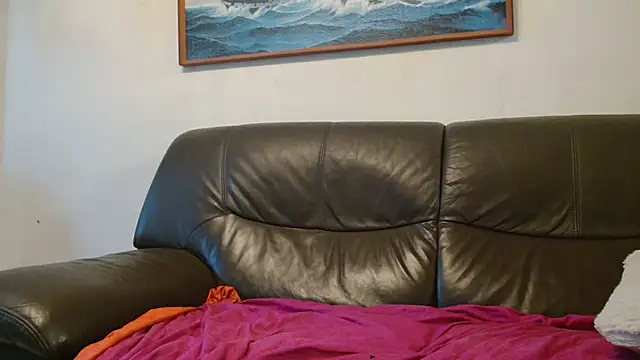 cloupefun online show from 04-23-26, 06:03