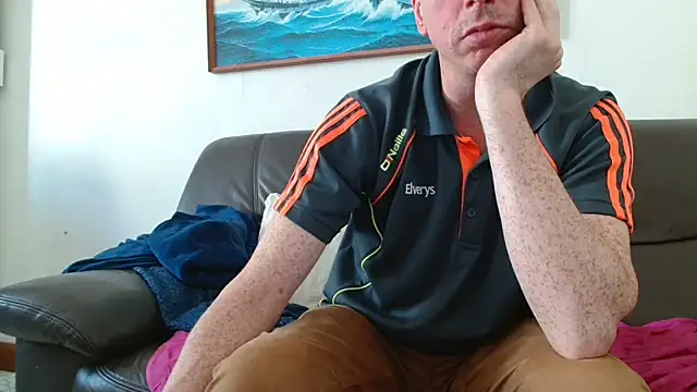 cloupefun online show from 04-26-26, 01:20