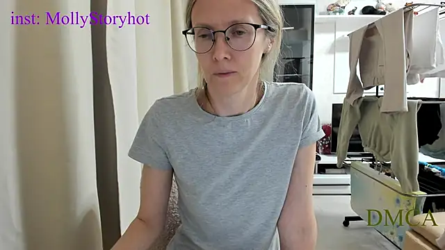 angelmommu online show from 04-06-26, 03:46