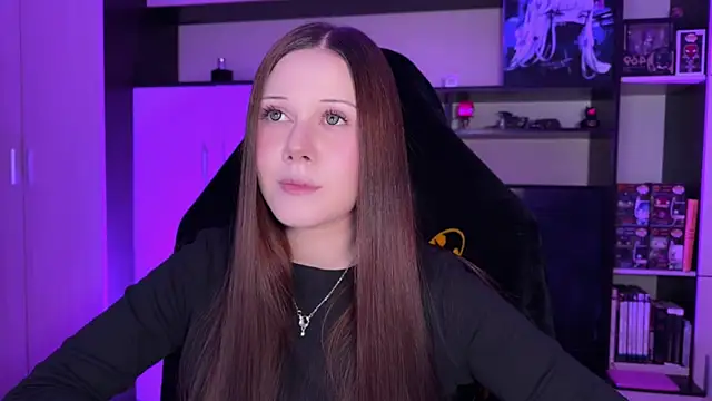 jasminevine online show from 04-01-26, 10:18