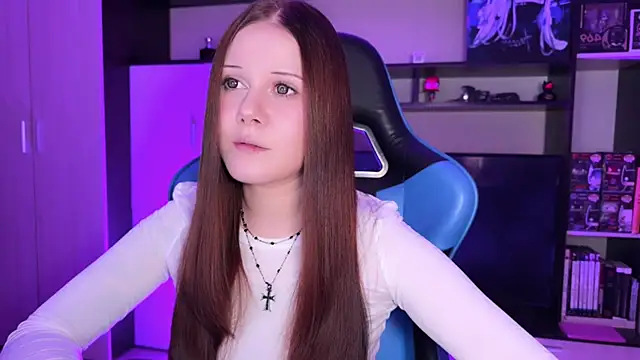 jasminevine online show from 04-27-26, 12:19